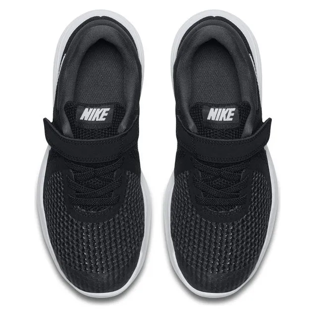 Nike Revolution Pre-School