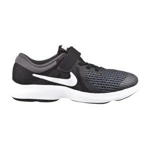 Nike Revolution Pre-School