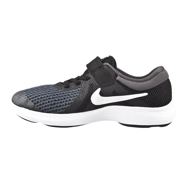 Nike Revolution Pre-School