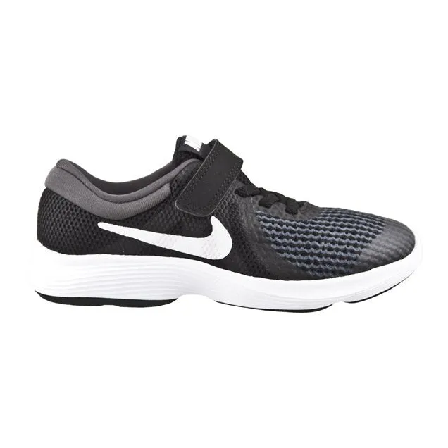 Nike Revolution Pre-School