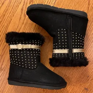 NWOT Michael Kors Boots