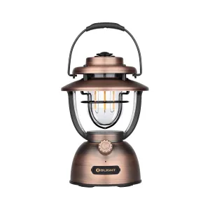 Olantern Classic 2 Pro Rechargeable Camping Lantern