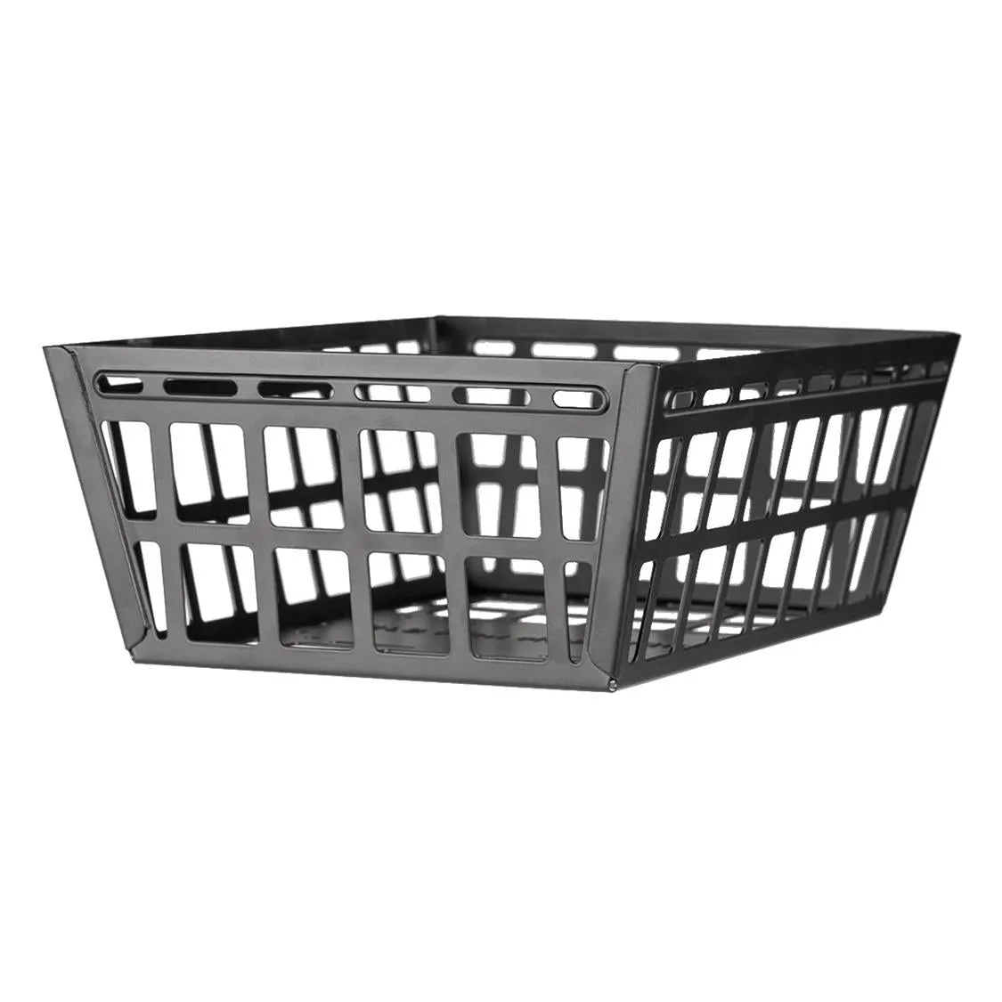 Old Man Mountain Basket