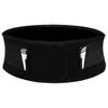 O'NEAL RACING ELEMENT KIDNEY BELT