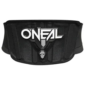 O'NEAL RACING ELEMENT KIDNEY BELT