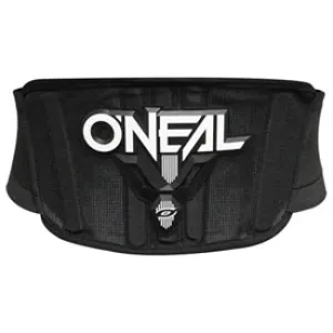 O'NEAL RACING ELEMENT KIDNEY BELT
