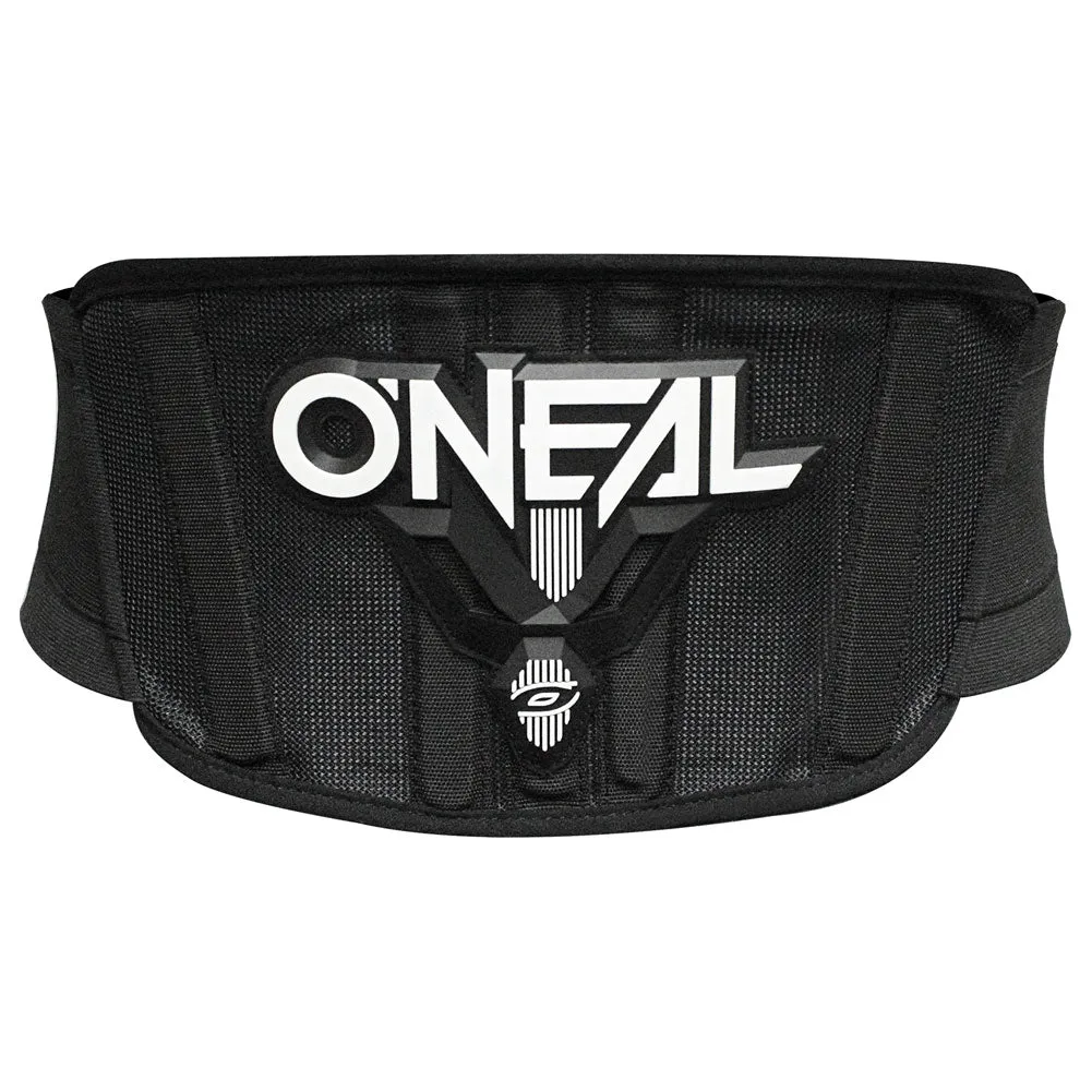 O'NEAL RACING ELEMENT KIDNEY BELT