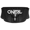 O'NEAL RACING ELEMENT KIDNEY BELT