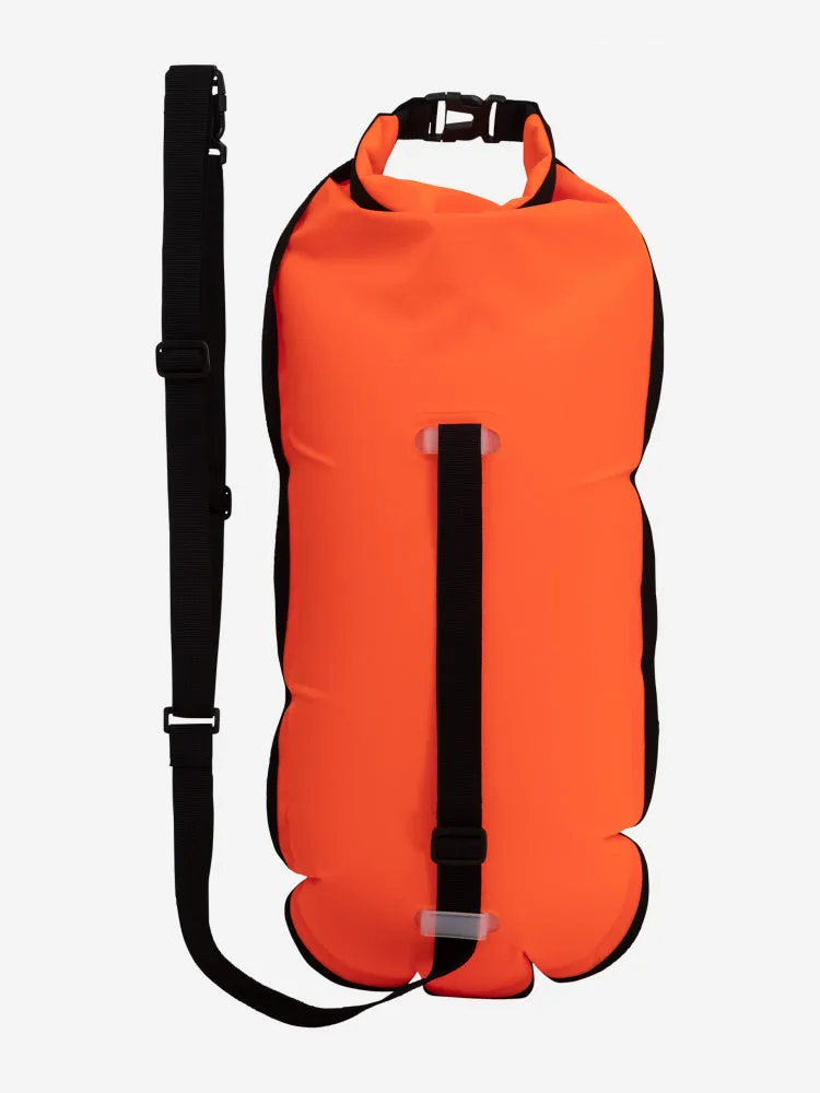 Orca - Safety Buoy
