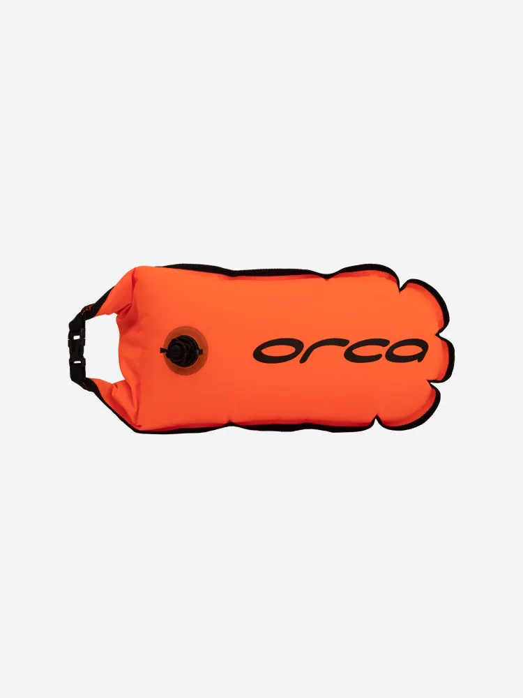Orca - Safety Buoy