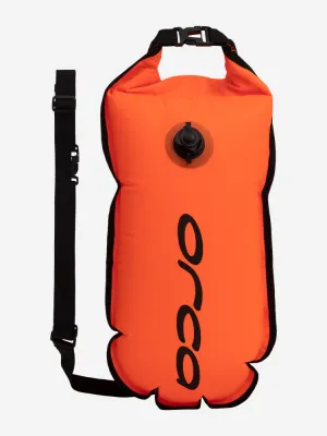Orca - Safety Buoy