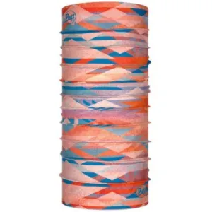 Original EcoStretch Multifunctional - Aloft Multi - 126388.555