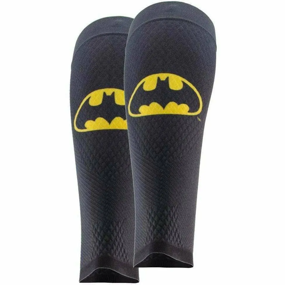 OS1st DC Comic Compression Calf Sleeves