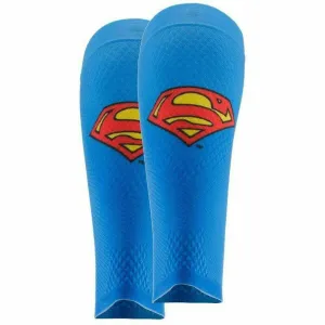 OS1st DC Comic Compression Calf Sleeves