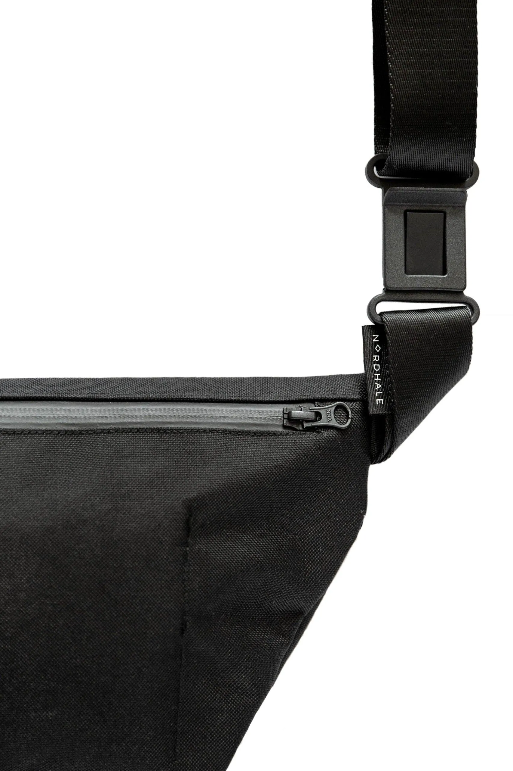 OSLO MINI Cross Body Bag