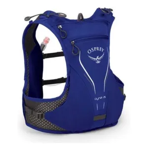 Osprey Dyna 1.5 Hydration Vest with Reservoir - XS/S - Women's Trail Running - Hydration