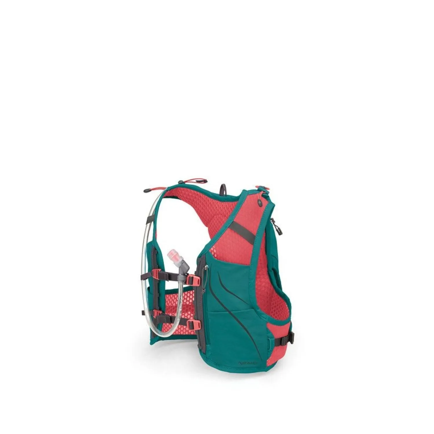Osprey Dyna 1.5 Hydration Vest with Reservoir - XS/S - Women's Trail Running - Hydration