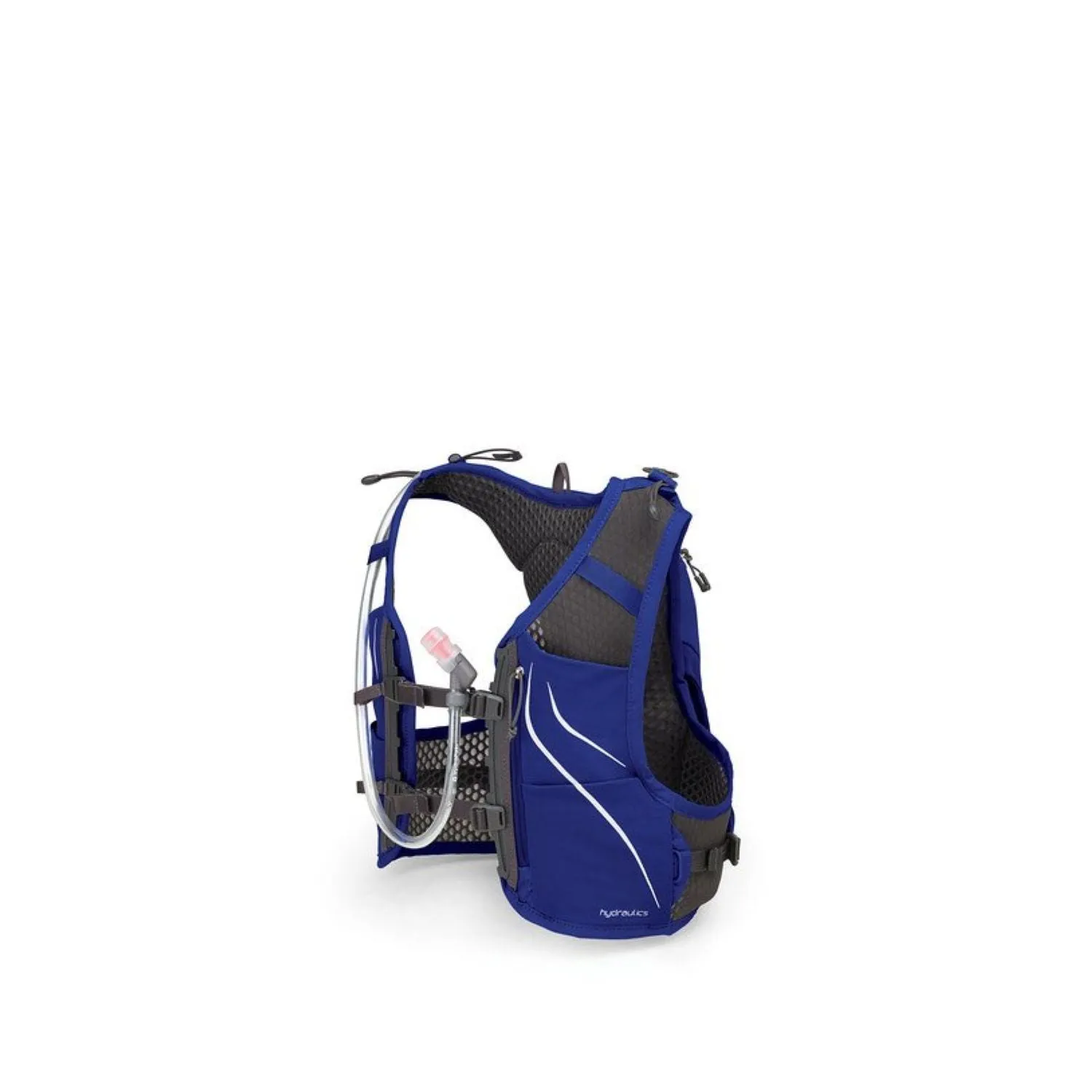 Osprey Dyna 1.5 Hydration Vest with Reservoir - XS/S - Women's Trail Running - Hydration