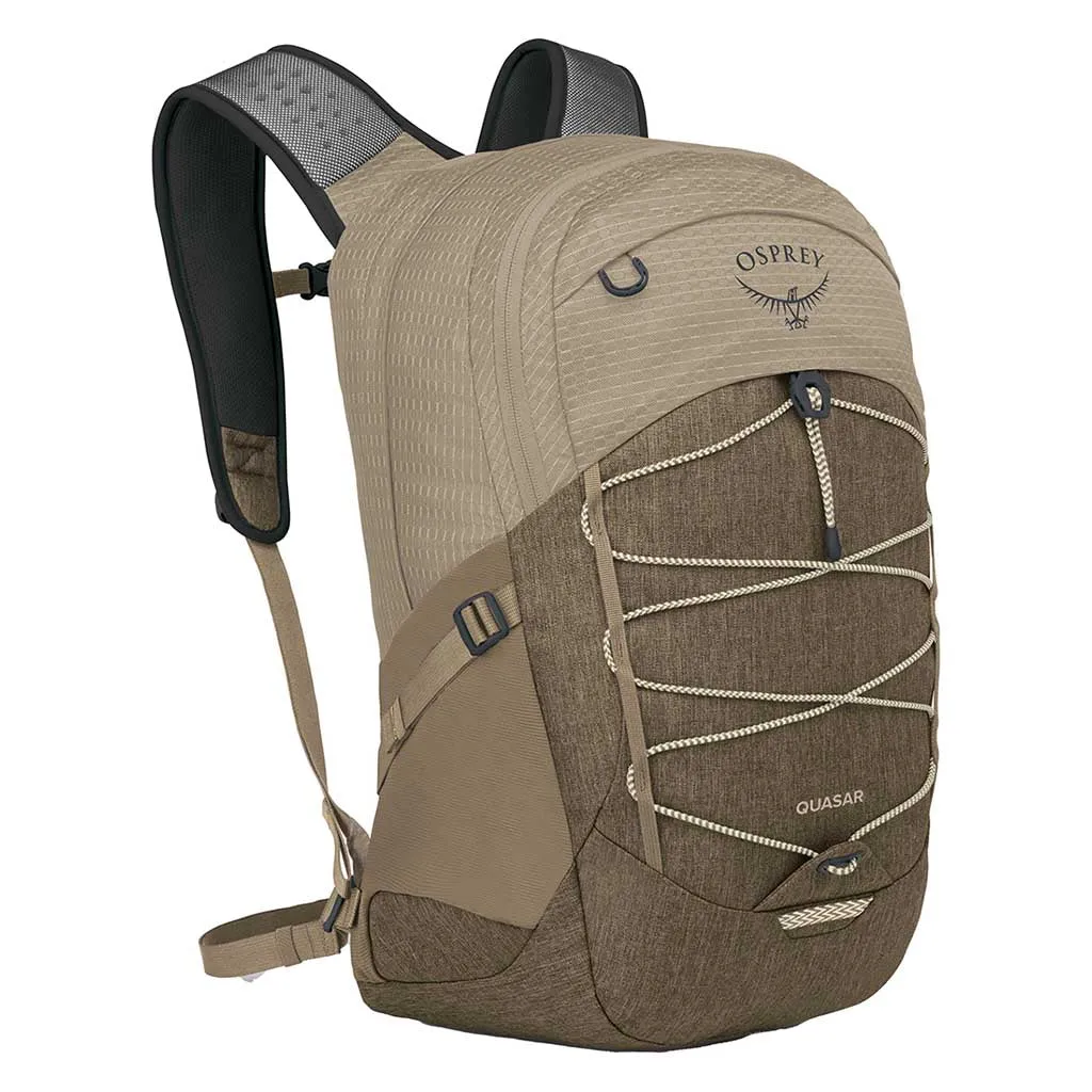Osprey Quasar