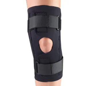 OTC KNEE WRAP NEOP STAYS  - 0312- CLEARANCE
