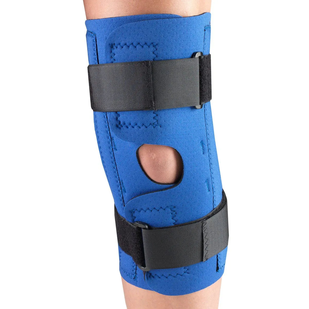 OTC KNEE WRAP NEOP STAYS  - 0312- CLEARANCE