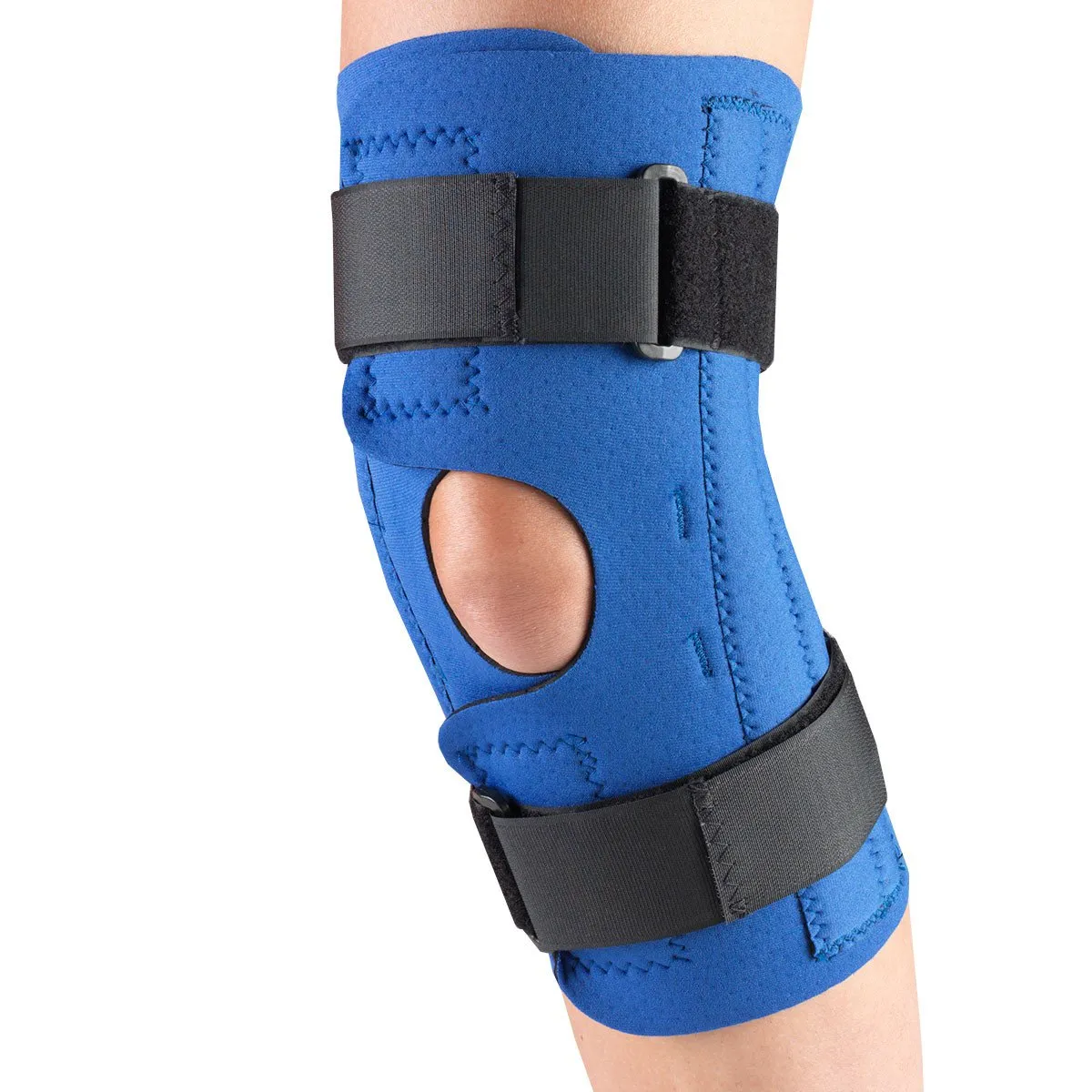 OTC KNEE WRAP NEOP STAYS  - 0312- CLEARANCE