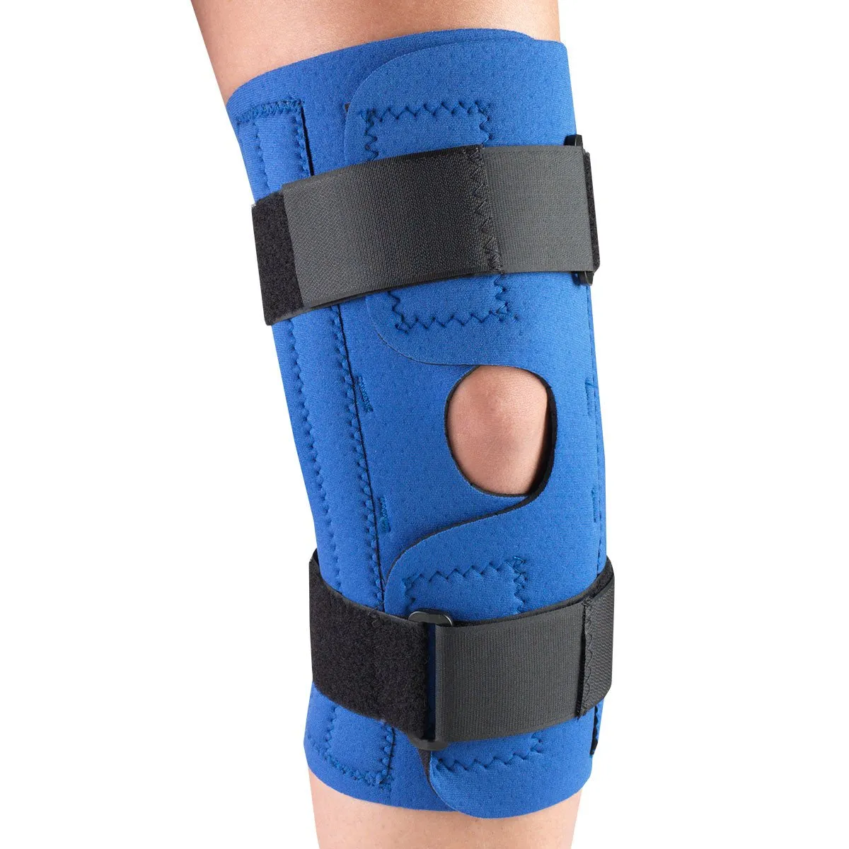 OTC KNEE WRAP NEOP STAYS  - 0312- CLEARANCE