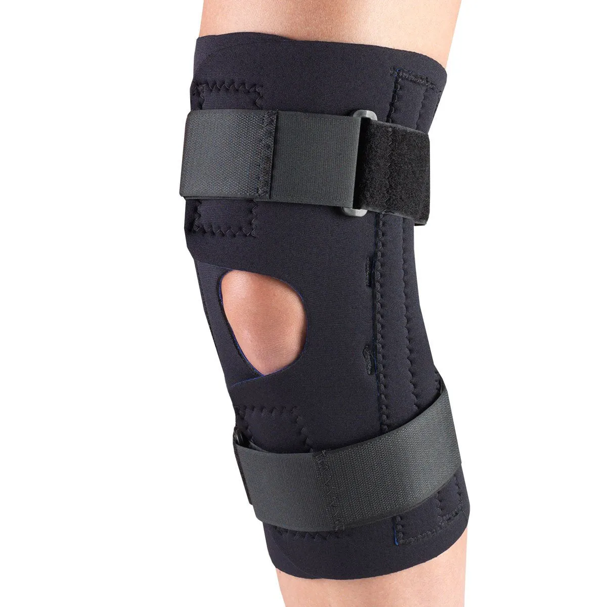 OTC KNEE WRAP NEOP STAYS  - 0312- CLEARANCE
