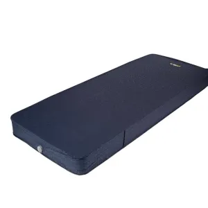 OZTRAIL 3D FATMAT 750 SELF-INFLATING MAT