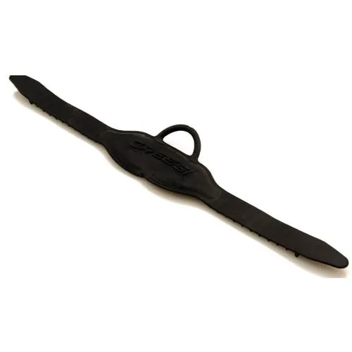 Palau SAF Straps