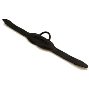 Palau SAF Straps