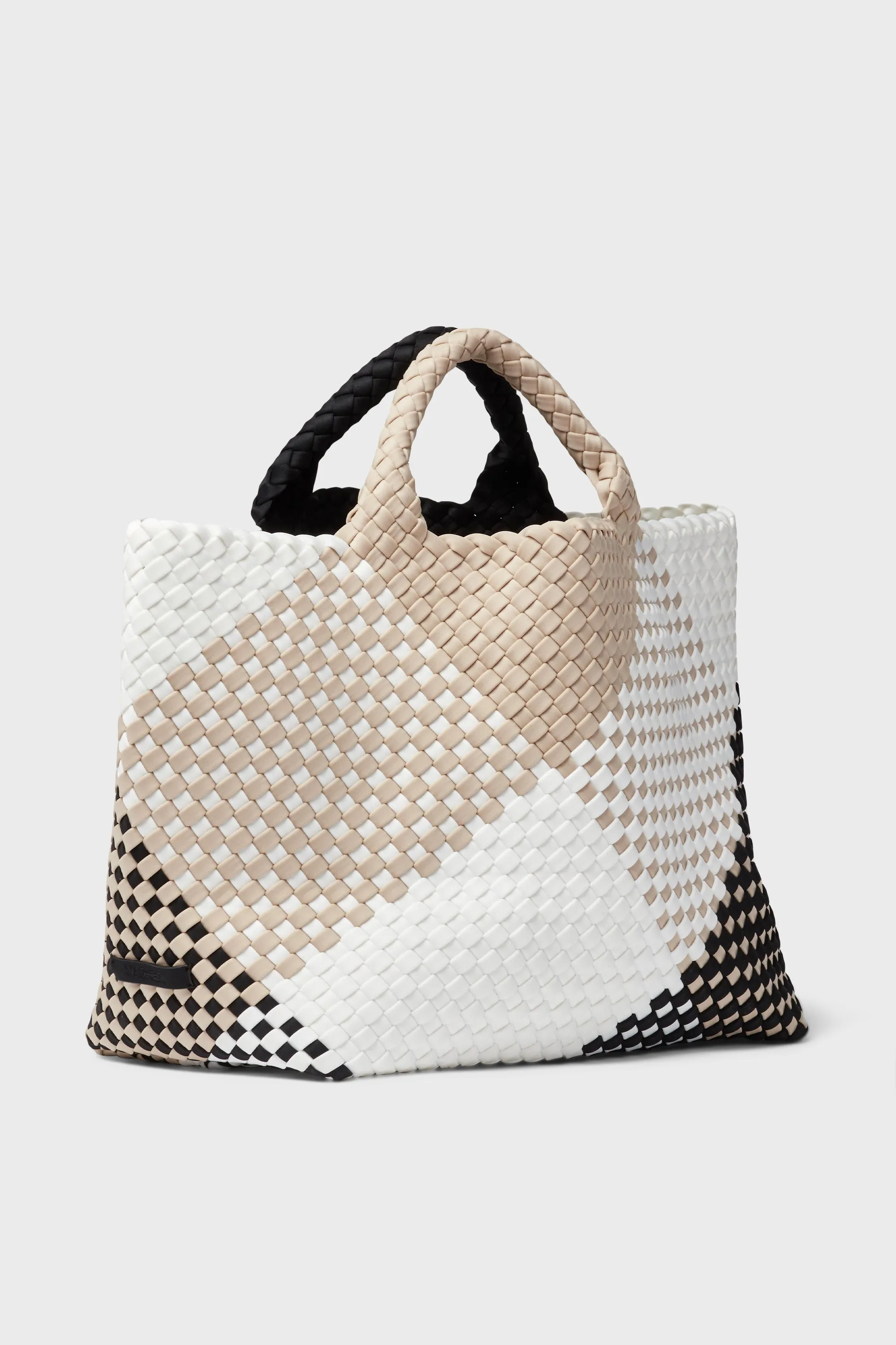 Palermo St Barths Medium Tote