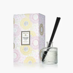 Panjore Lychee Reed Diffuser
