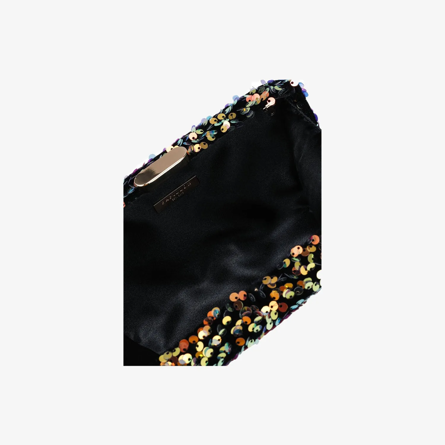 PARTY CLUTCH BAG