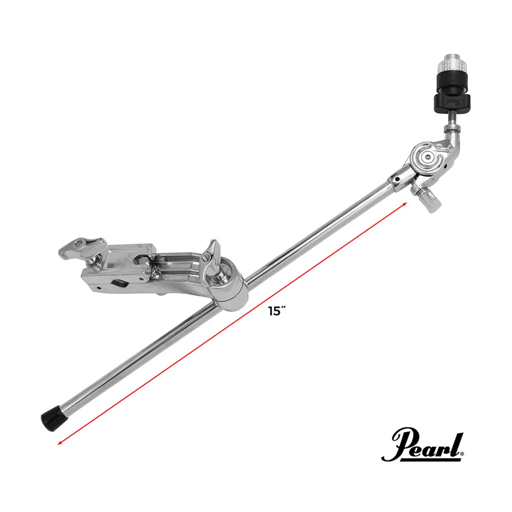 Pearl MH-70A Clamping Boom Mic Holder