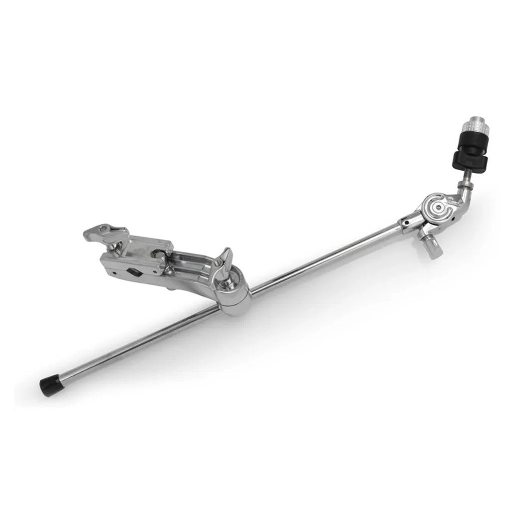 Pearl MH-70A Clamping Boom Mic Holder
