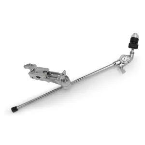 Pearl MH-70A Clamping Boom Mic Holder