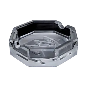 Pegasus Ashtray