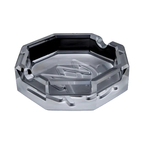 Pegasus Ashtray