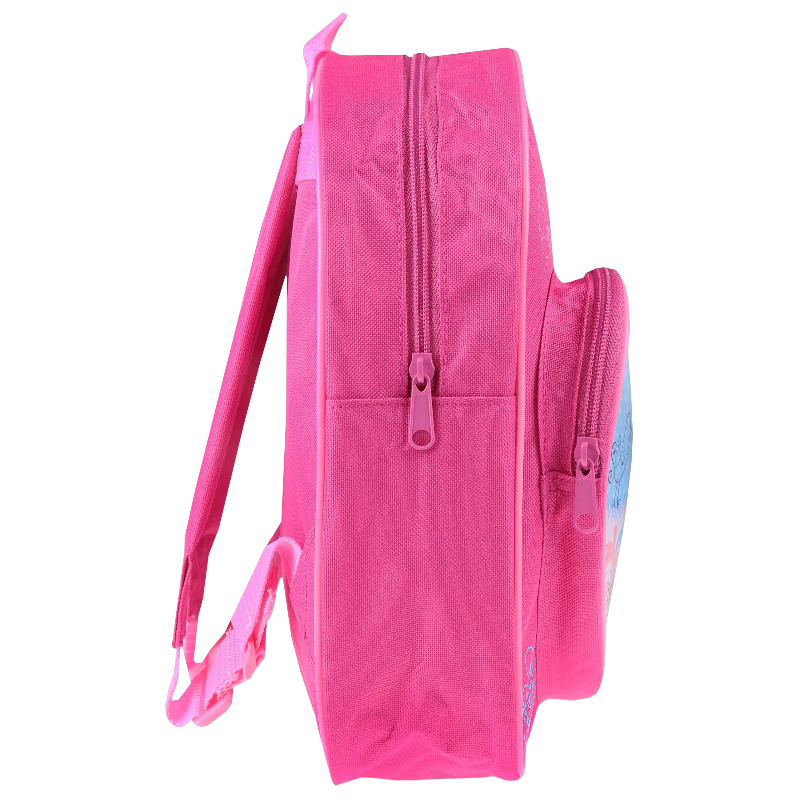Peppa Pig Backpack