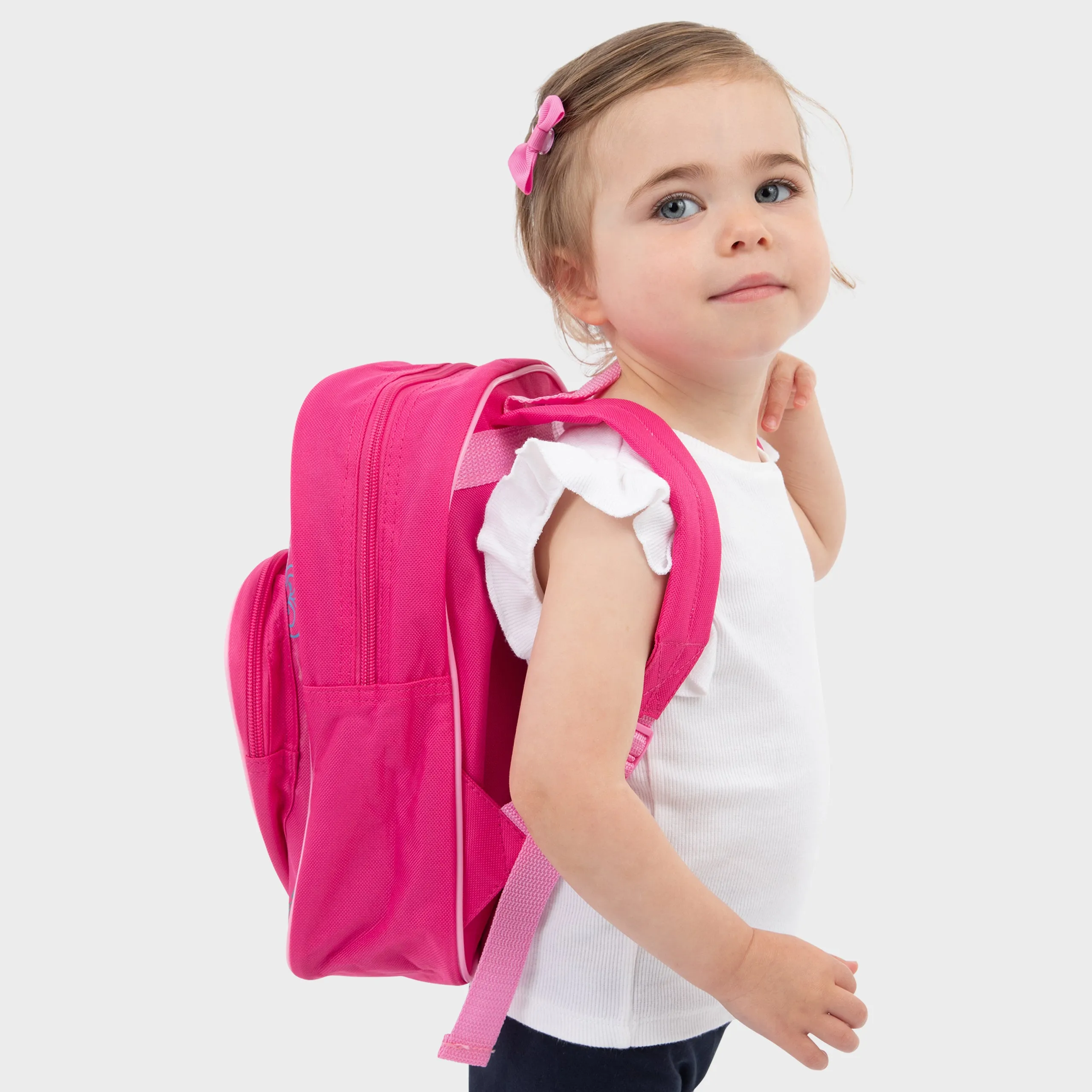 Peppa Pig Backpack