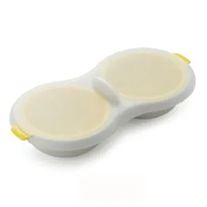 Perfect Egg Poacher