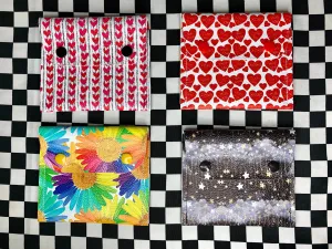 perfectly personal pouch medium pretty inspired