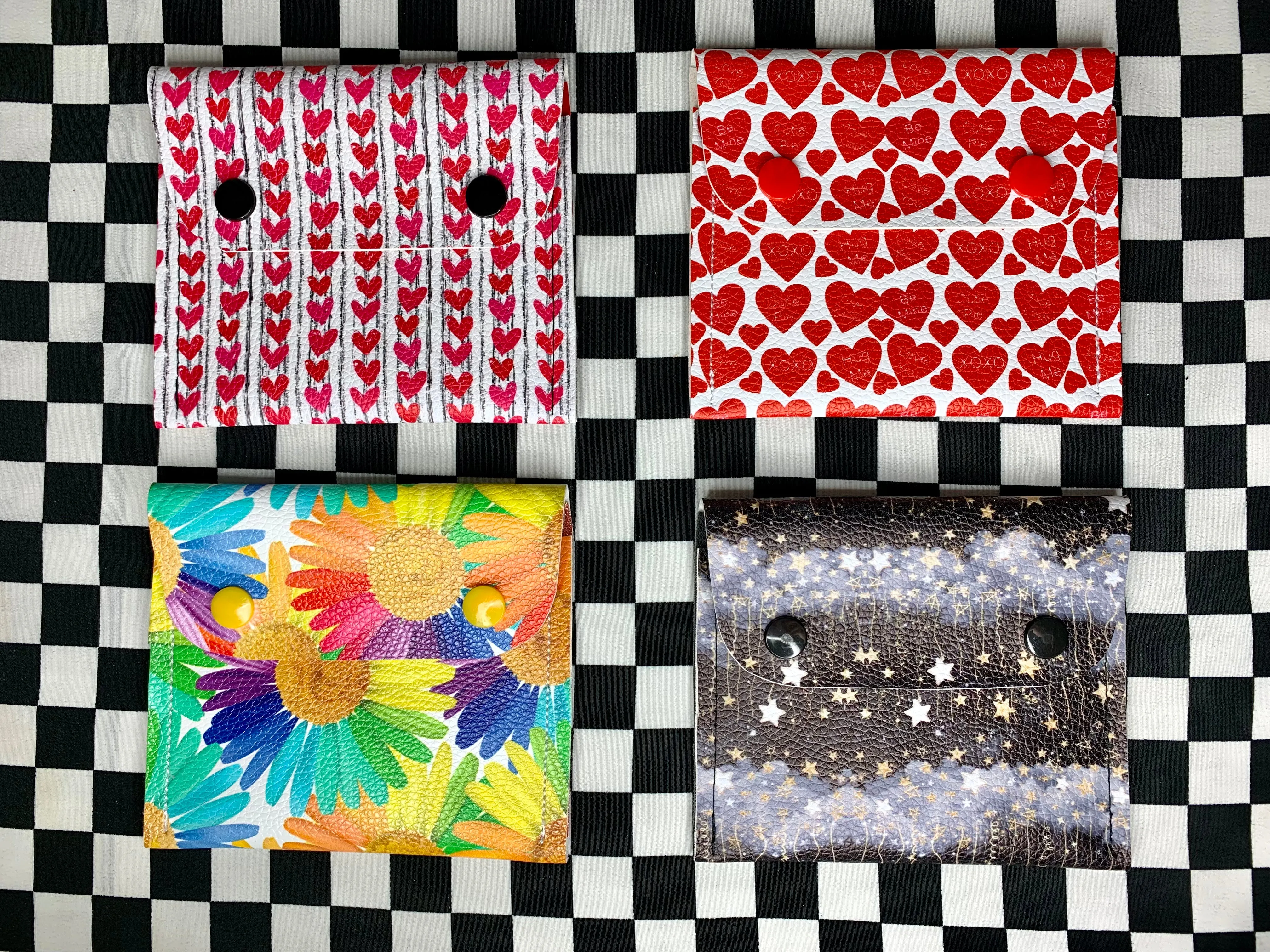 perfectly personal pouch medium pretty inspired