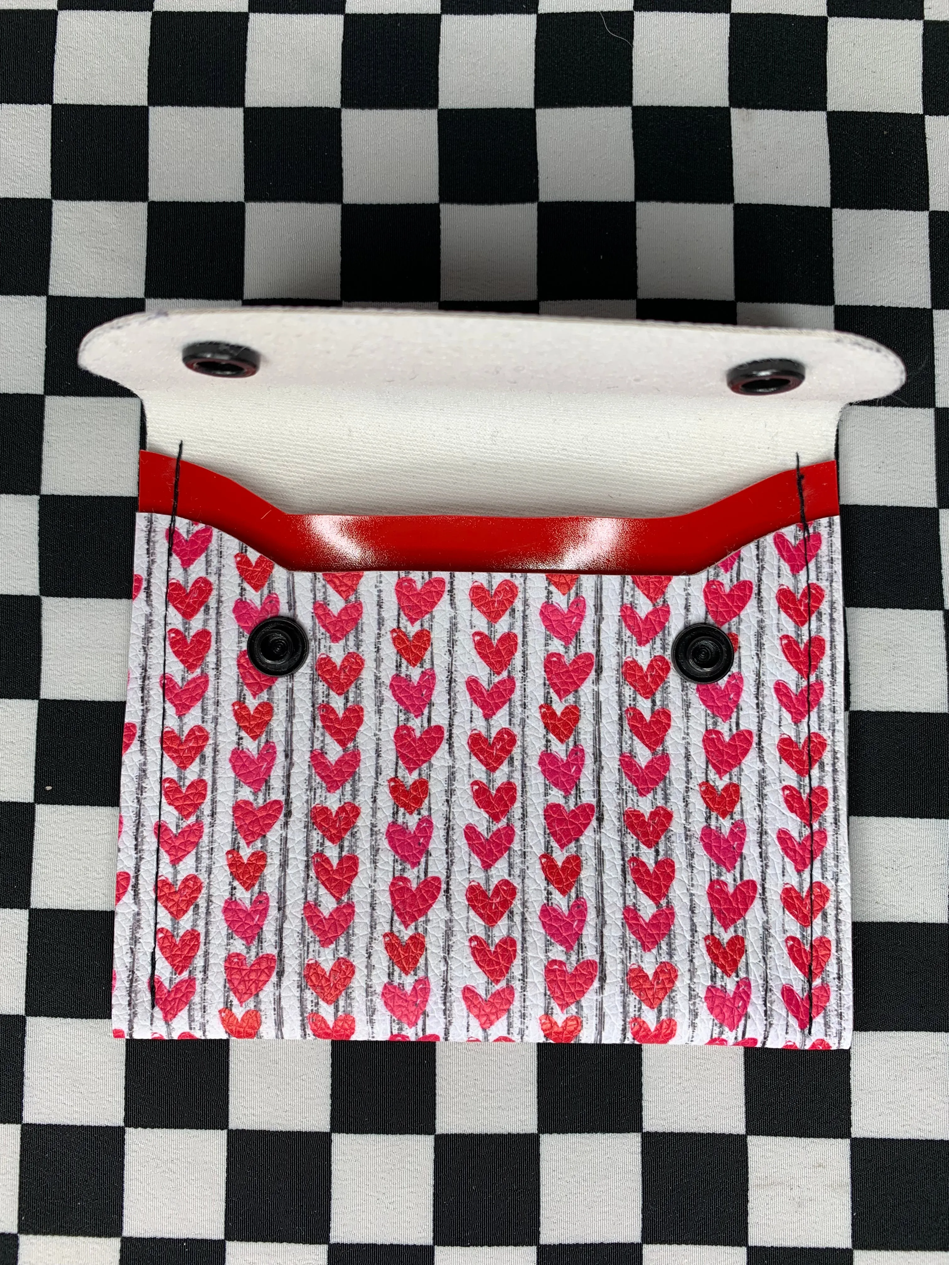 perfectly personal pouch medium pretty inspired