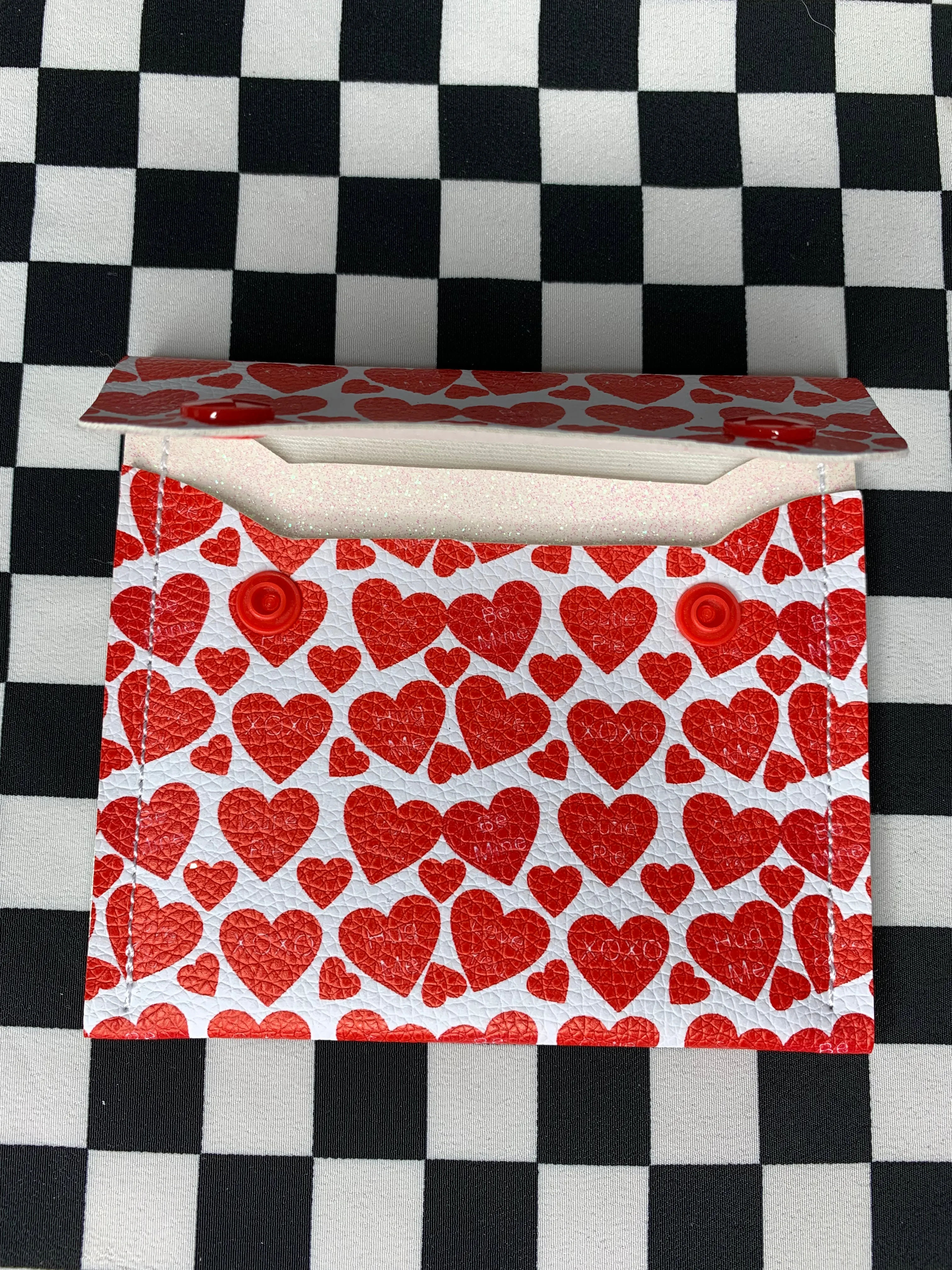 perfectly personal pouch medium pretty inspired