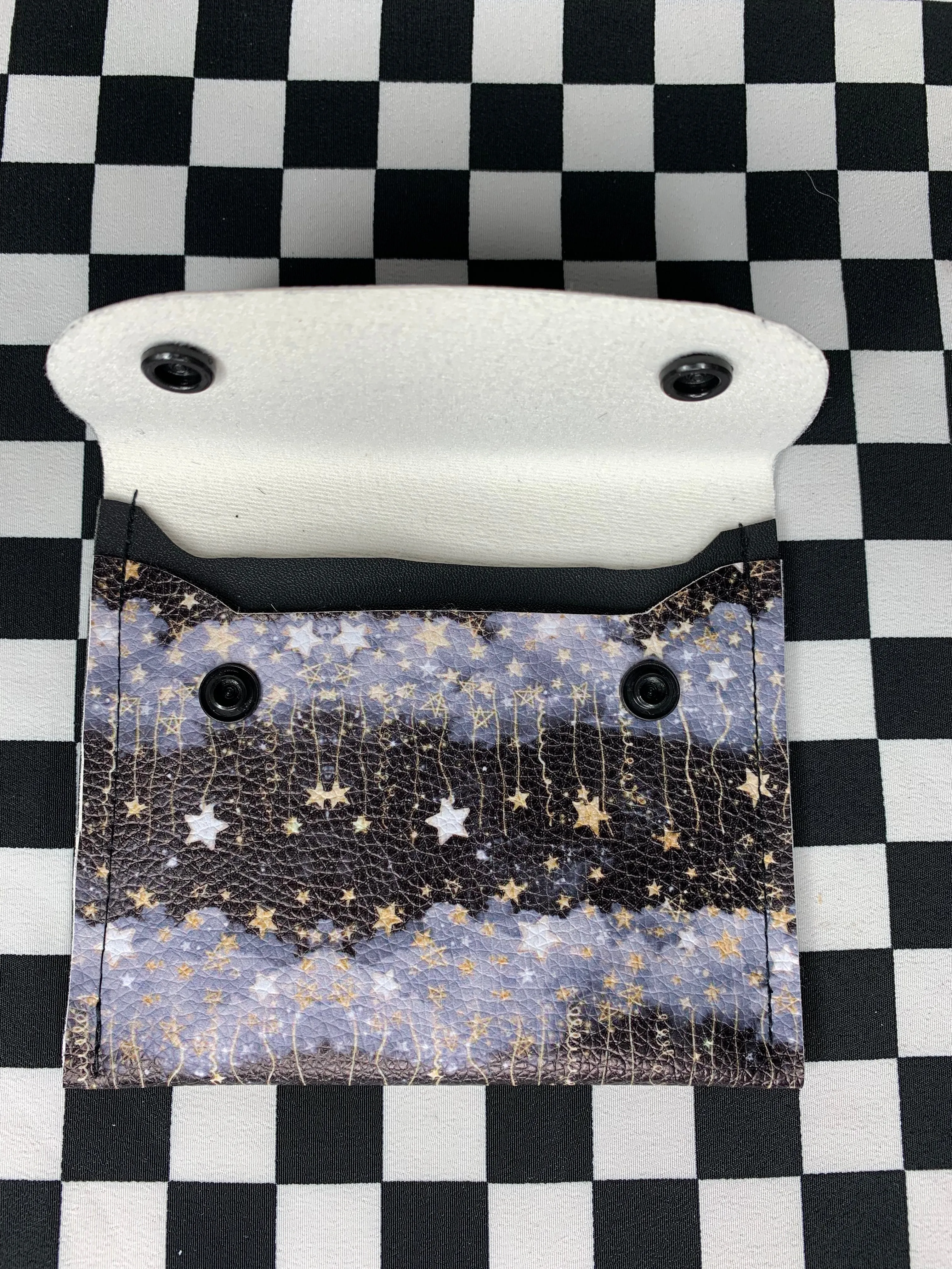 perfectly personal pouch medium pretty inspired