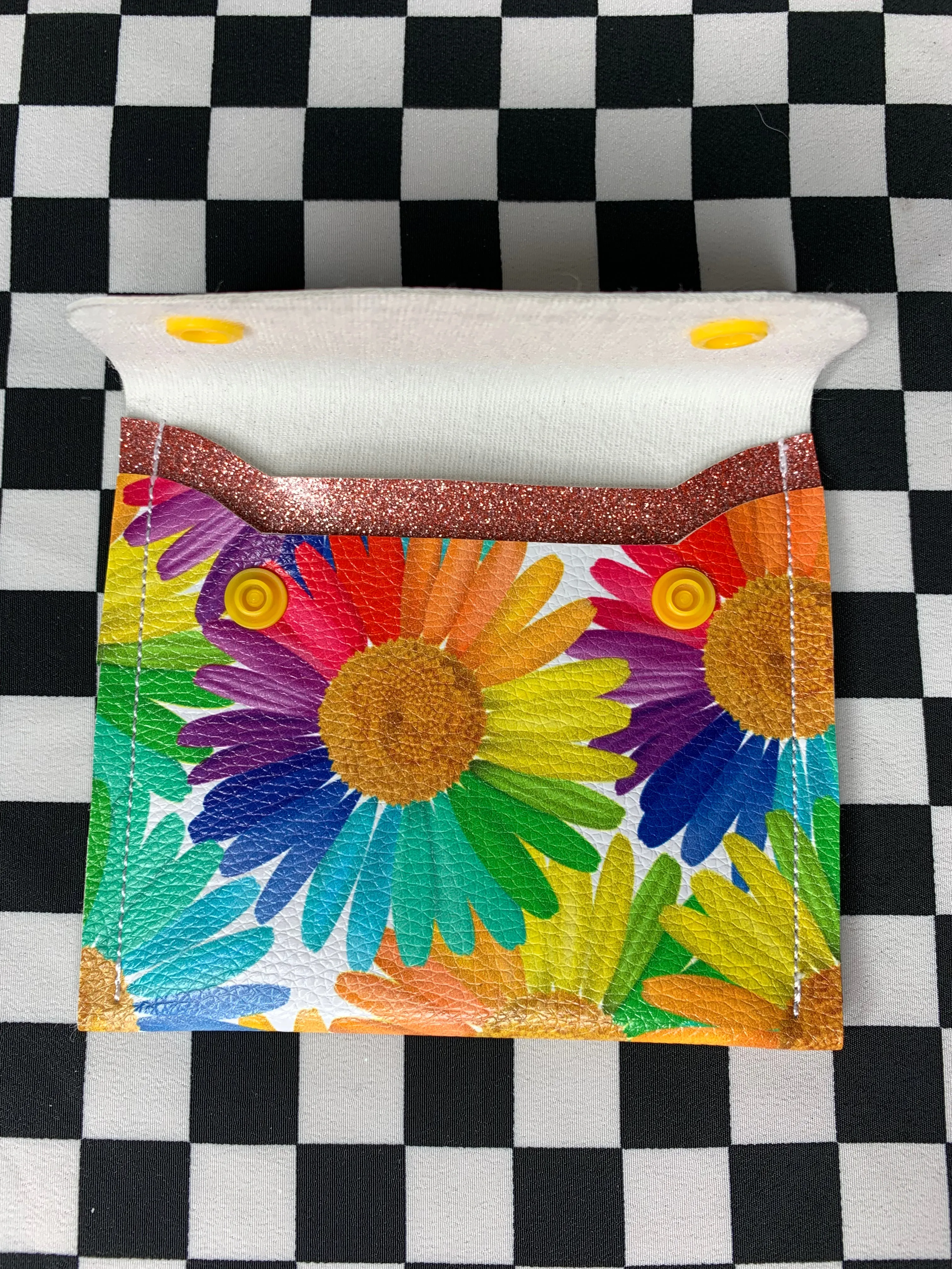 perfectly personal pouch medium pretty inspired
