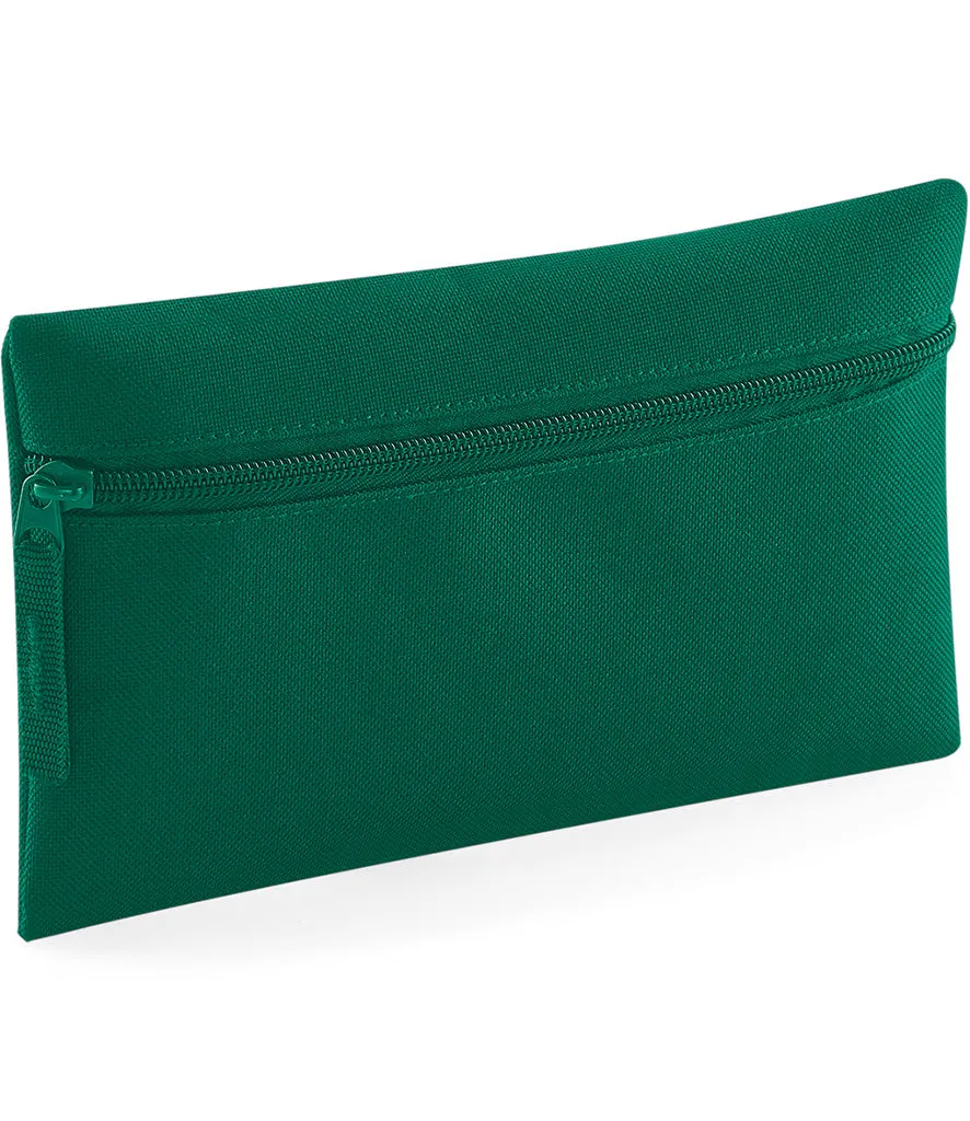 Personalised Pencil Case - Crayons