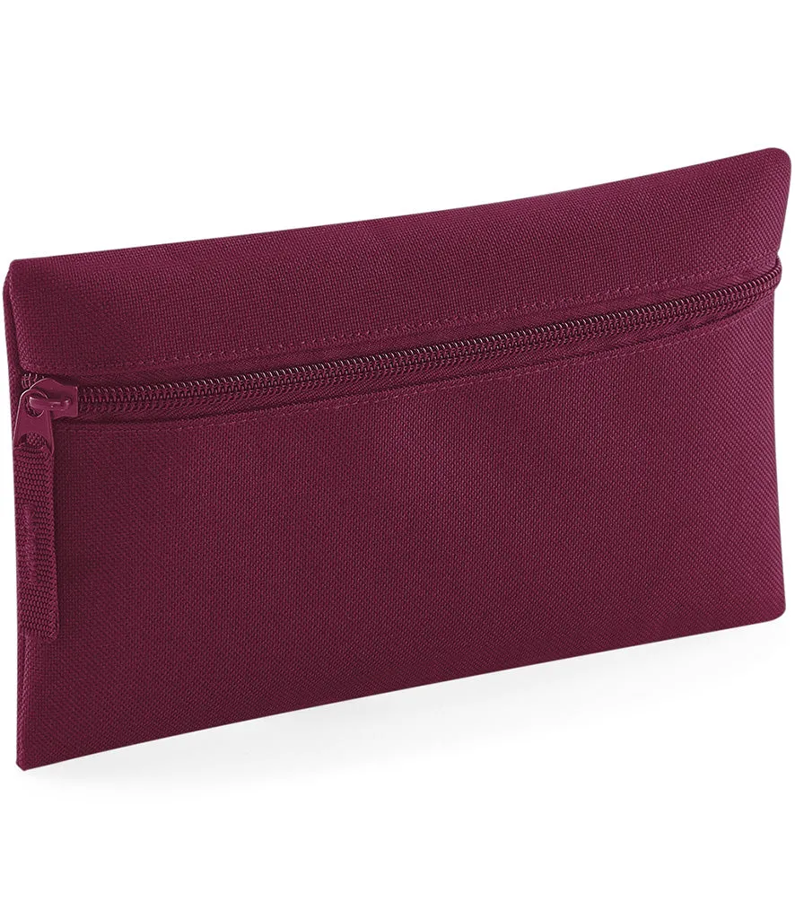 Personalised Pencil Case - Crayons